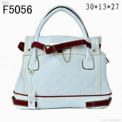 LV handbags281